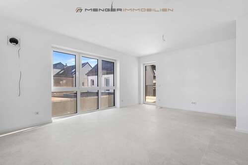 Foto - Wohnung zum Kaufen in Köln 380.000,00 € 70 m²