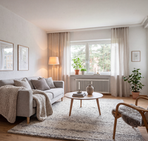 Wohnung zum Kaufen in Berlin 395.000,00 € 74.04 m²