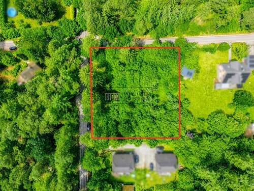Foto - Grundstück zu verkaufen in Wenzendorf 330.000,00 € 2500 m²
