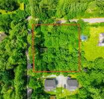 Grundstück zu verkaufen in Wenzendorf 330.000,00 € 2500 m²