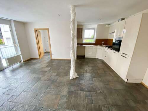 Foto - Wohnung zum Kaufen in Pfedelbach 270.000,00 € 90.72 m²