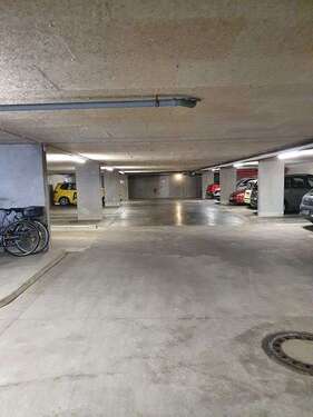 Foto - Garage zu vermieten in Dresden 59,50 €