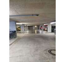 Garage zu vermieten in Dresden 59,50 €