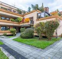 Wohnung zum Kaufen in München 279.000,00 € 44.89 m²