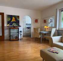 Wohnung zum Kaufen in München 279.000,00 € 44.89 m²
