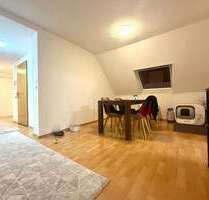 Wohnung zum Kaufen in Kirchheim 245.000,00 € 110.5 m²