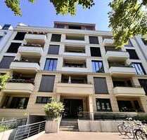 Wohnung zum Kaufen in Leipzig 460.000,00 € 96.4 m²