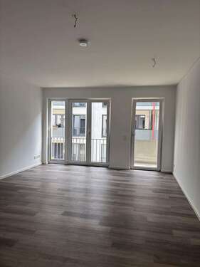 Foto - Wohnung zum Mieten in Berlin 1.042,27 € 61.31 m²