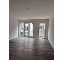 Wohnung zum Mieten in Berlin 1.042,27 € 61.31 m²