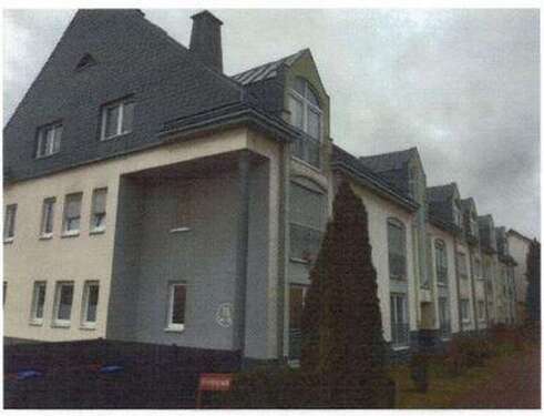 Foto - Wohnung zum Mieten in Plaidt 660,00 € 73.23 m²