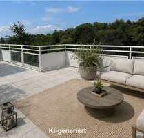 Wohnung zum Kaufen in Wiesbaden 209.000,00 € 44 m²