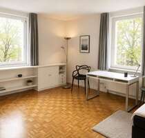 Wohnung zum Mieten in Rottweil 500,00 € 22.6 m²