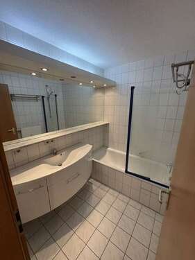 Foto - Wohnung zum Kaufen in Sindelfingen 239.000,00 € 54.44 m²