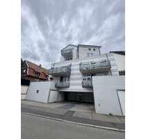 Wohnung zum Kaufen in Sindelfingen 219.000,00 € 54.44 m²