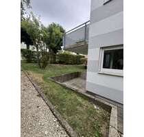 Wohnung zum Kaufen in Sindelfingen 239.000,00 € 54.44 m²