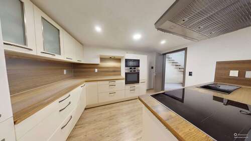 Foto - Haus zum Kaufen in Richtenberg 245.000,00 € 105 m²