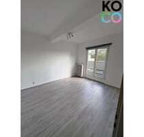 Wohnung zum Mieten in Düsseldorf 600,00 € 31 m²