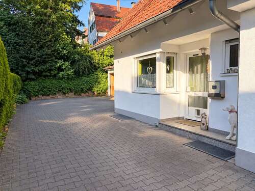 Foto - Haus zum Kaufen in Buxheim 494.000,00 € 124 m²