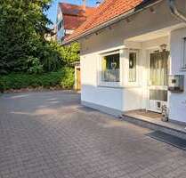 Haus zum Kaufen in Buxheim 494.000,00 € 124 m²
