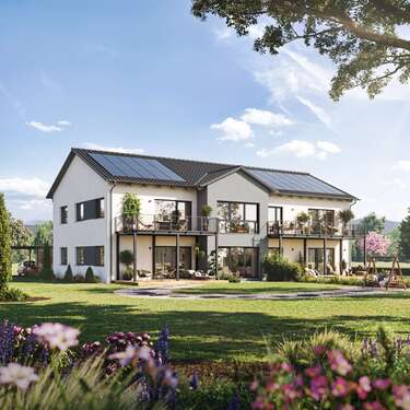 Foto - Haus zum Kaufen in Weilerswist 1.657.850,00 € 400 m²
