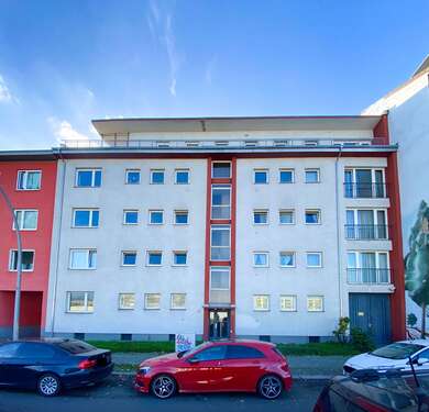 Foto - Wohnung zum Kaufen in Berlin 299.000,00 € 70 m²