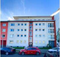 Wohnung zum Kaufen in Berlin 299.000,00 € 70 m²