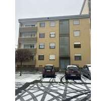 Wohnung zum Kaufen in Groß-Gerau 165.000,00 € 50 m²
