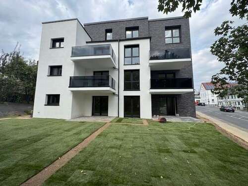Foto - Wohnung zum Mieten in Solingen 980,00 € 61 m²