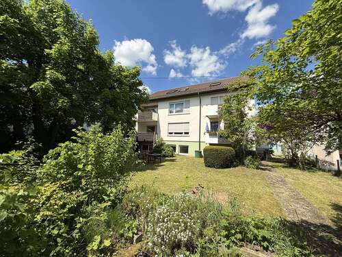 Foto - Haus zum Kaufen in Leonberg 1.195.000,00 € 388 m²