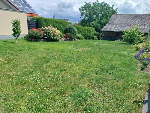Foto - Grundstück zu verkaufen in Wachtberg 280.000,00 € 512 m²