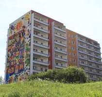 Wohnung zum Mieten in Chemnitz 289,00 € 52.63 m²
