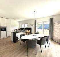 Haus zum Kaufen in Hameln 598.000,00 € 161.31 m²