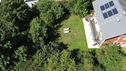 Foto - Haus zum Kaufen in Bad Vilbel 1.590.000,00 € 254 m²