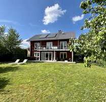 Haus zum Kaufen in Bad Vilbel 1.495.000,00 € 254 m²