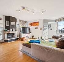 Wohnung zum Kaufen in Bretzfeld 390.000,00 € 149 m²