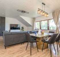 Wohnung zum Kaufen in Heidesheim am Rhein 245.000,00 € 110 m²