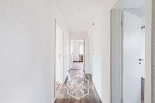 Foto - Wohnung zum Mieten in Ludwigsburg 930,00 € 79 m²