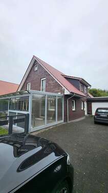 Foto - Haus zum Mieten in Neu Wulmstorf 2.190,00 € 160 m²