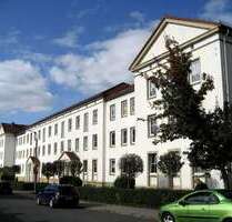 Wohnung zum Mieten in Nordhausen 408,00 € 69 m²