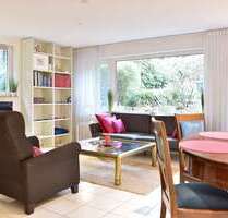 Wohnen auf Zeit in Pulheim 1.690,00 €