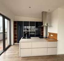 Wohnung zum Mieten in Bad Kreuznach 1.600,00 € 145 m²