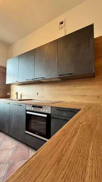 Foto - Wohnung zum Mieten in Oranienburg 1.085,00 € 98.7 m²