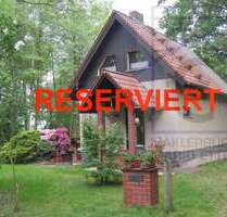 Haus zum Kaufen in Burg (Spreewald) Burg Kauper 210.000,00 € 54 m² - Burg (Spreewald) / Burg Kauper Haus zum Kaufen in Burg (Spreewald) Burg Kauper 210.000,00 € 54 m² - Burg (Spreewald) / Burg Kauper