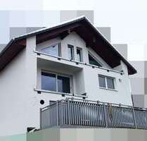 Wohnung zum Mieten in Au in der Hallertau 1.225,00 € 91 m²