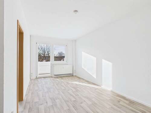 Foto - Wohnung zum Mieten in Chemnitz 304,00 € 53.65 m²