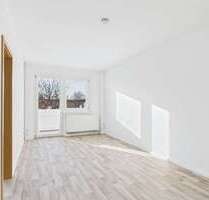 Wohnung zum Mieten in Chemnitz 304,00 € 53.65 m²