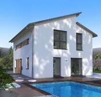 Haus zum Kaufen in Gödenroth 435.100,00 € 161.52 m²