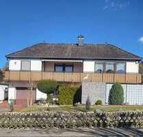 Haus zum Kaufen in Wehretal 285.000,00 € 130.46 m²