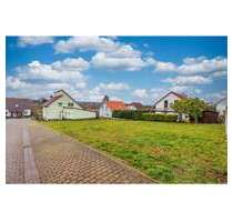 Grundstück zu verkaufen in Dexheim-Dalheim 159.680,00 € 499 m²