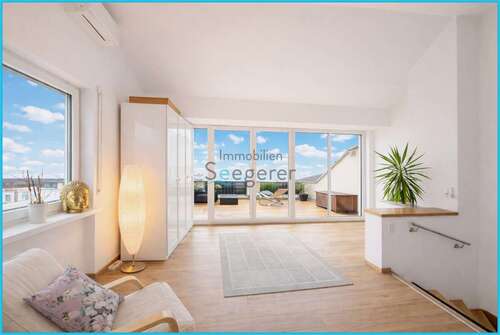 Foto - Haus zum Kaufen in Lindau (Bodensee) Aeschach 749.000,00 € 125 m²